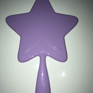 Jeffree Star Mirror 💫